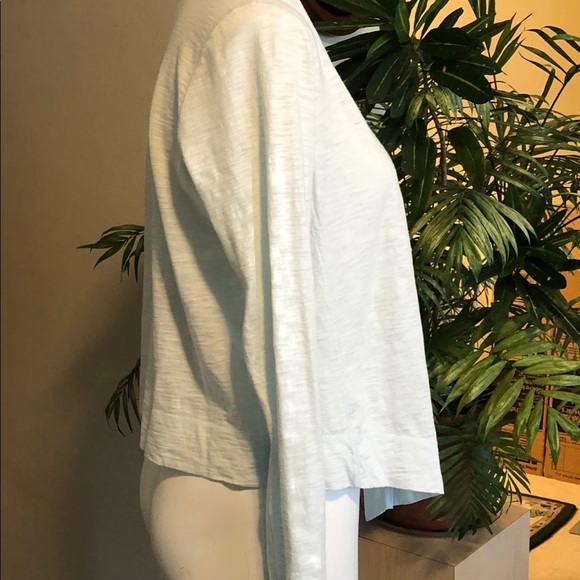 J Jill Cardigan- XS - Picture 3 of 6